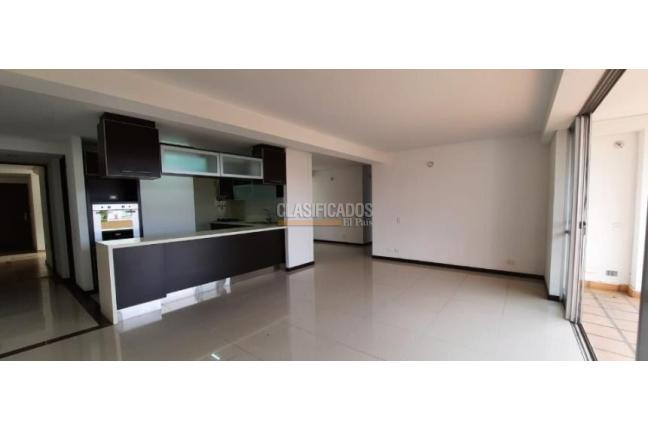 Apartamentos, Venta, Ciudad Jardín - $790.000.000