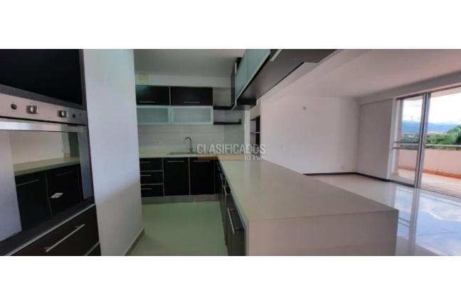 Apartamentos, Venta, Ciudad Jardín - $790.000.000