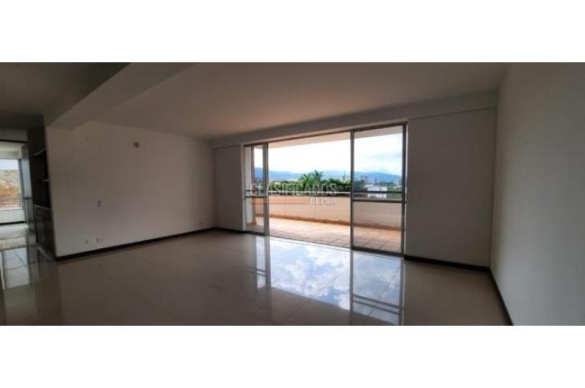 Apartamentos, Venta, Ciudad Jardín - $790.000.000