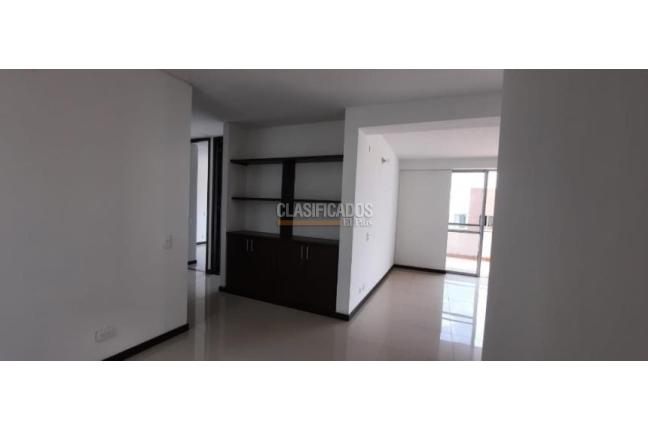 Apartamentos, Venta, Ciudad Jardín - $790.000.000