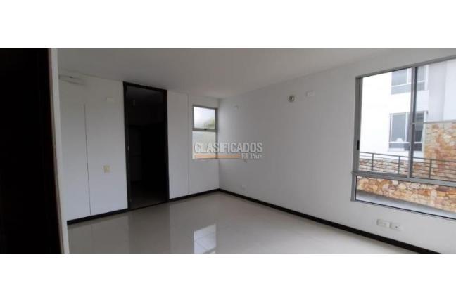 Apartamentos, Venta, Ciudad Jardín - $790.000.000