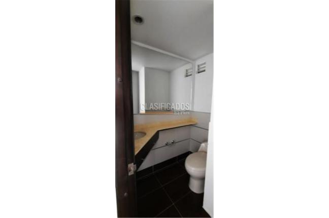 Apartamentos, Venta, Ciudad Jardín - $790.000.000