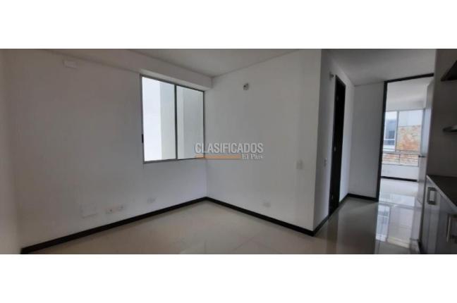 Apartamentos, Venta, Ciudad Jardín - $790.000.000