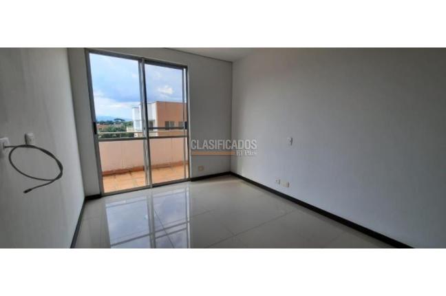 Apartamentos, Venta, Ciudad Jardín - $790.000.000