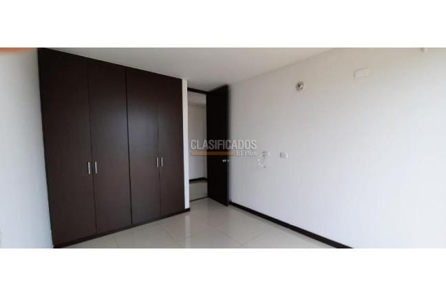 Apartamentos, Venta, Ciudad Jardín - $790.000.000