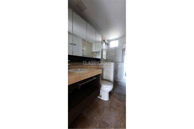 Apartamentos, Venta, Ciudad Jardín - $790.000.000