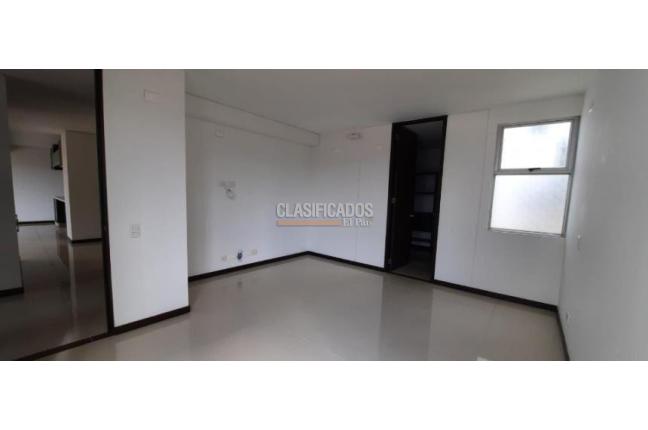 Apartamentos, Venta, Ciudad Jardín - $790.000.000