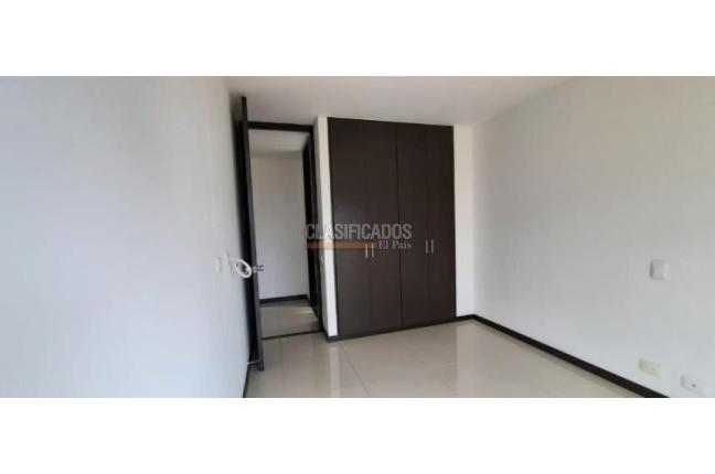 Apartamentos, Venta, Ciudad Jardín - $790.000.000