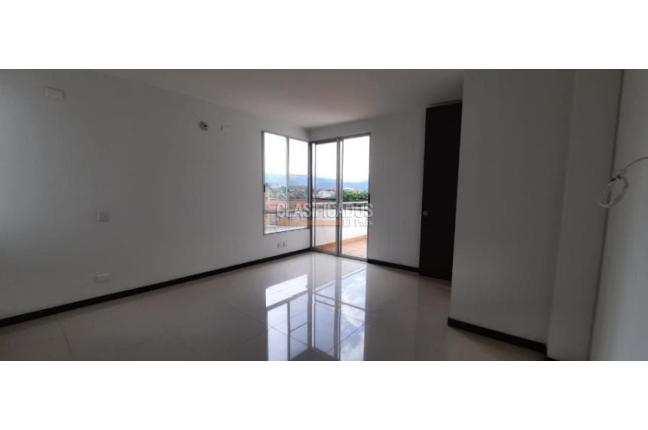Apartamentos, Venta, Ciudad Jardín - $790.000.000