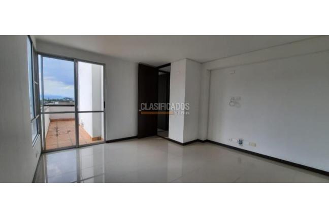 Apartamentos, Venta, Ciudad Jardín - $790.000.000