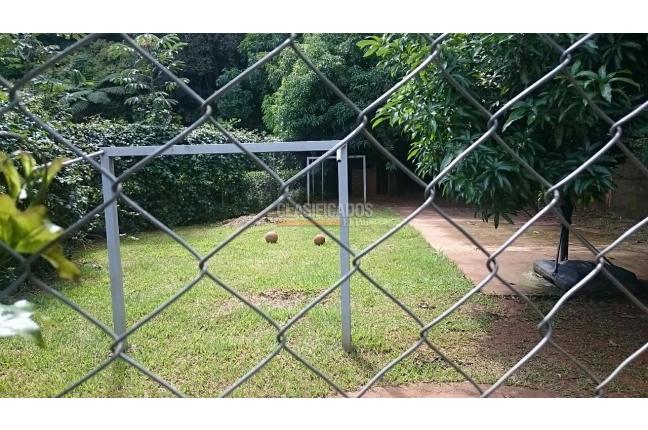 Casas, Venta, Bella Suiza - $2.400.000.000