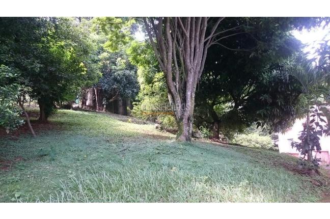 Casas, Venta, Bella Suiza - $2.400.000.000