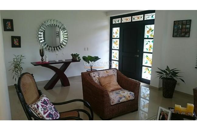 Casas, Venta, Bella Suiza - $2.400.000.000