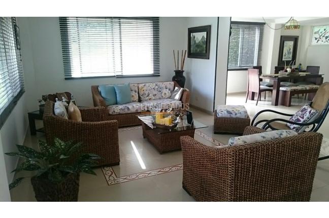 Casas, Venta, Bella Suiza - $2.400.000.000