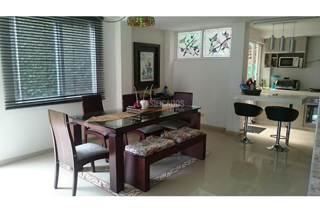 Casas, Venta, Bella Suiza - $2.400.000.000