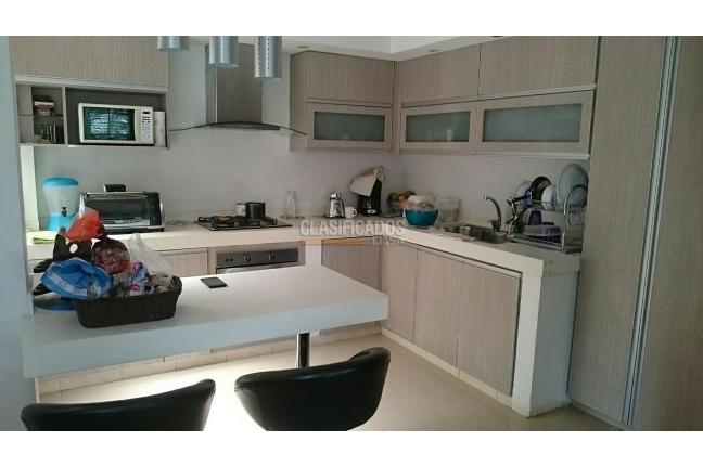 Casas, Venta, Bella Suiza - $2.400.000.000