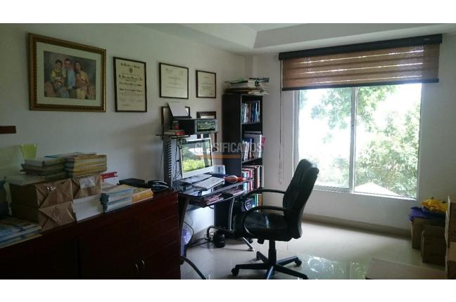 Casas, Venta, Bella Suiza - $2.400.000.000