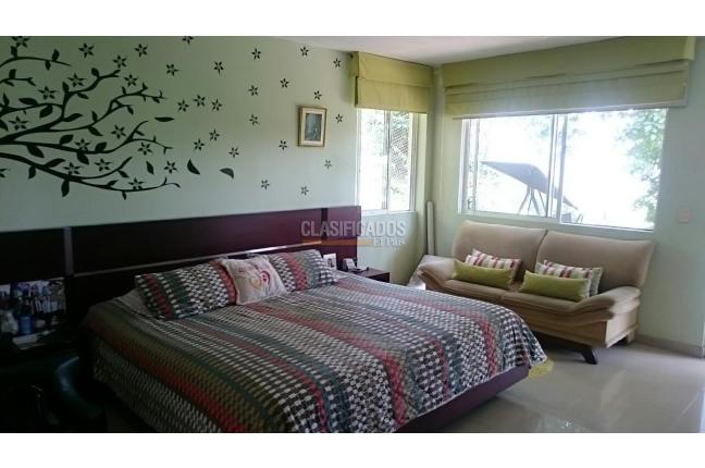 Casas, Venta, Bella Suiza - $2.400.000.000