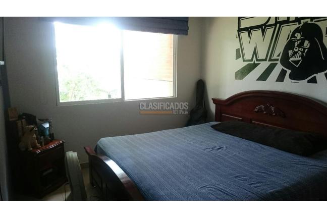 Casas, Venta, Bella Suiza - $2.400.000.000