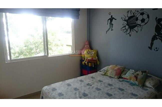 Casas, Venta, Bella Suiza - $2.400.000.000