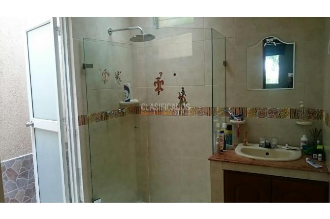 Casas, Venta, Bella Suiza - $2.400.000.000