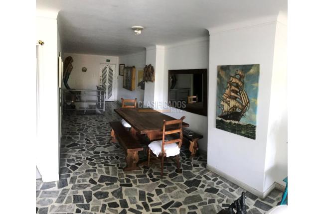 Apartamentos, Venta, Arboleda - $400.000.000