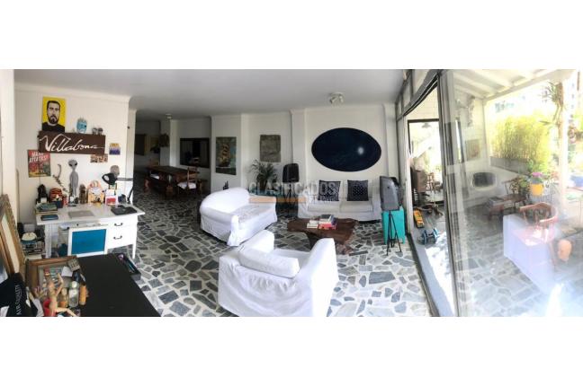 Apartamentos, Venta, Arboleda - $400.000.000