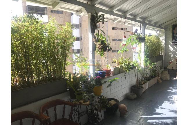 Apartamentos, Venta, Arboleda - $400.000.000