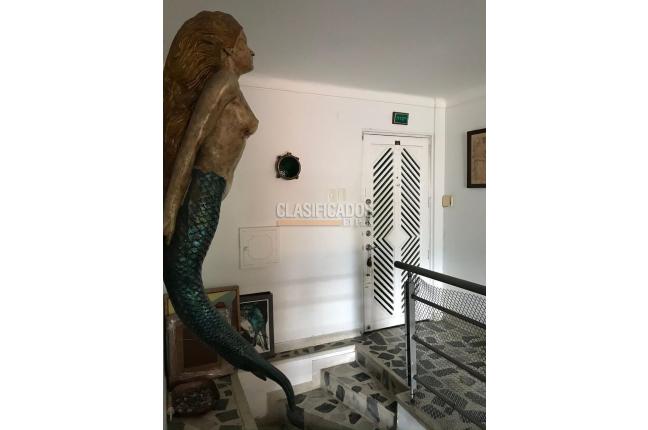 Apartamentos, Venta, Arboleda - $400.000.000