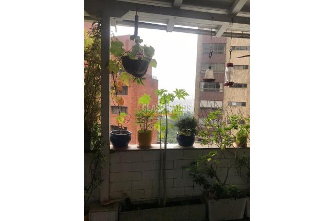 Apartamentos, Venta, Arboleda - $400.000.000