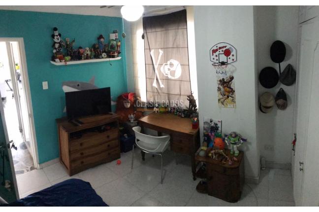 Apartamentos, Venta, Arboleda - $400.000.000