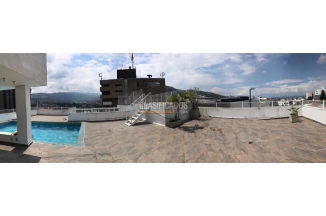 Apartamentos, Venta, Arboleda - $400.000.000