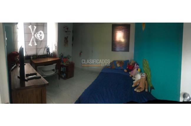 Apartamentos, Venta, Arboleda - $400.000.000