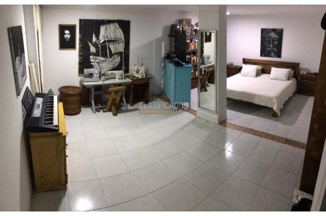 Apartamentos, Venta, Arboleda - $400.000.000