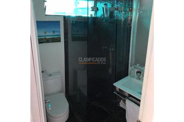 Apartamentos, Venta, Arboleda - $400.000.000