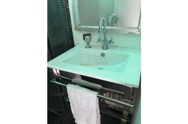 Apartamentos, Venta, Arboleda - $400.000.000