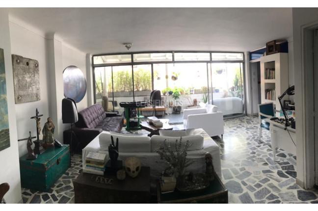 Apartamentos, Venta, Arboleda - $400.000.000