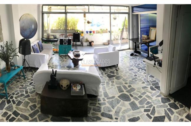 Apartamentos, Venta, Arboleda - $400.000.000