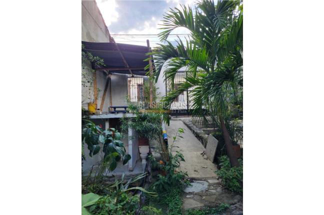 Lotes, Venta, San Antonio - $920.000.000