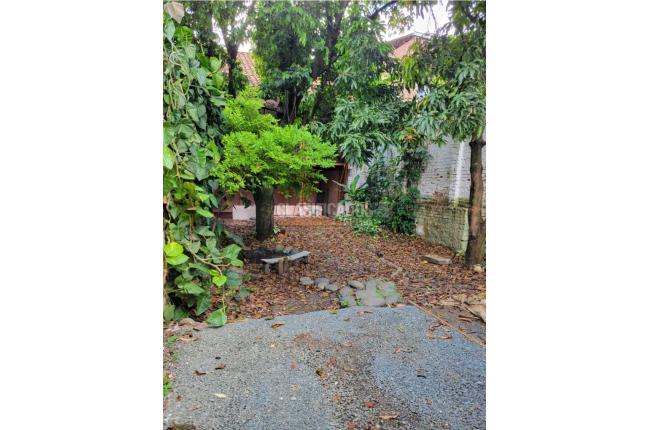 Lotes, Venta, San Antonio - $920.000.000