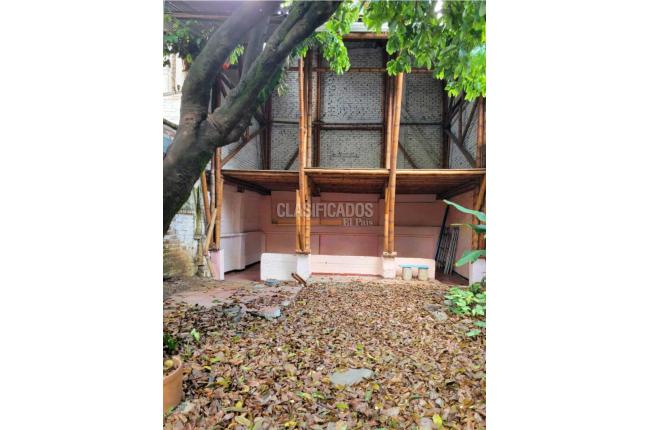 Lotes, Venta, San Antonio - $920.000.000