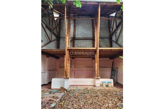 Lotes, Venta, San Antonio - $920.000.000