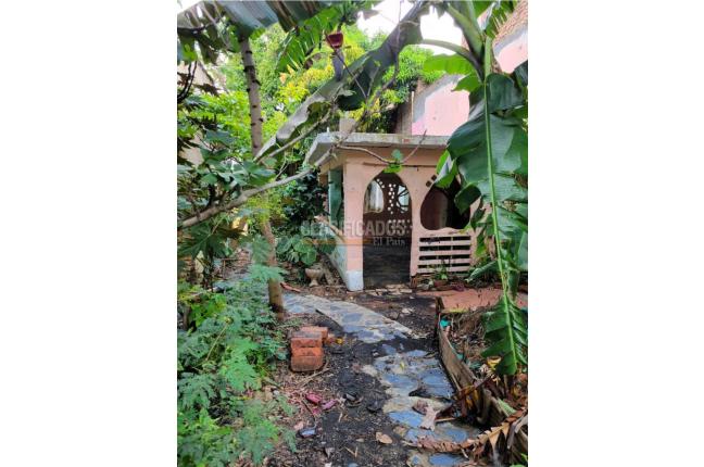 Lotes, Venta, San Antonio - $920.000.000