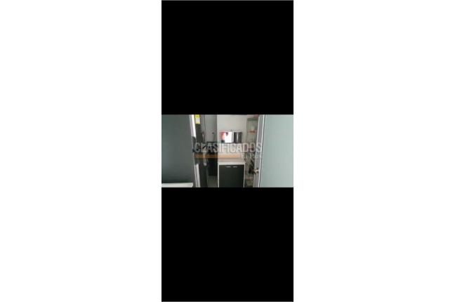 Apartamentos, Venta en Buenaventura