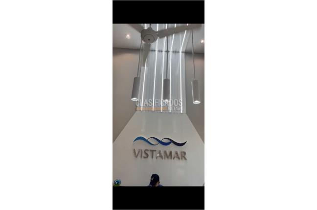 Apartamentos, Venta, Buenaventura - $620.000.000