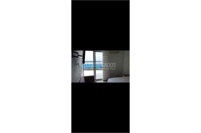 Apartamentos, Venta, Buenaventura - $620.000.000