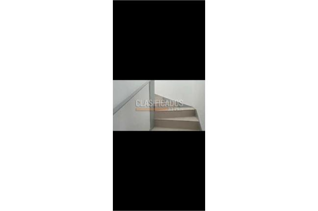 Apartamentos, Venta, Buenaventura - $620.000.000