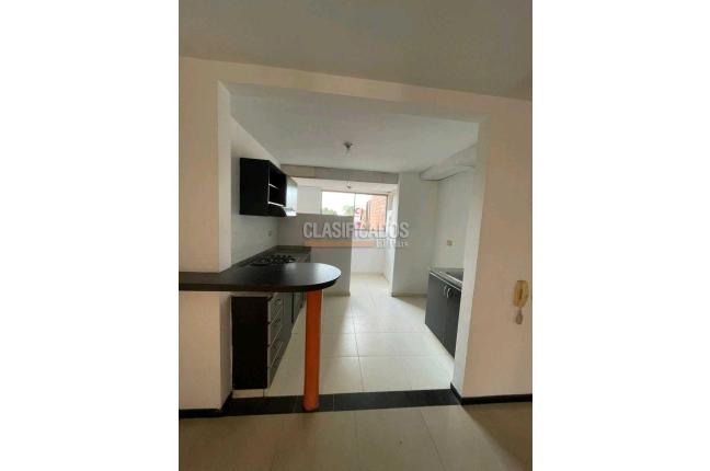 Apartamentos, Alquiler, Las Quintas de Don Simón - $2.500.000