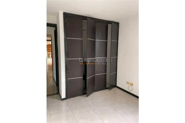 Apartamentos, Alquiler, Las Quintas de Don Simón - $2.500.000