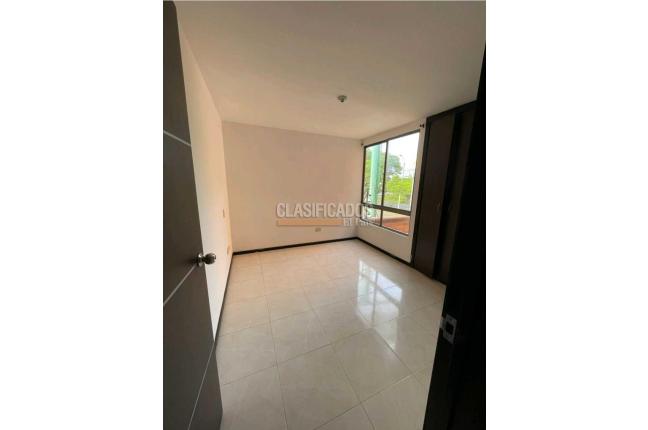 Apartamentos, Alquiler, Las Quintas de Don Simón - $2.500.000